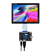 7.9inch lcd screen